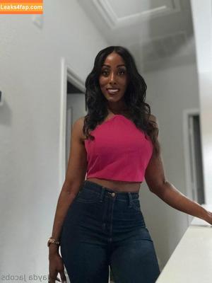 jaydajusa фото #0005