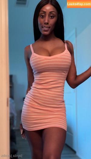 jaydajusa фото #0009