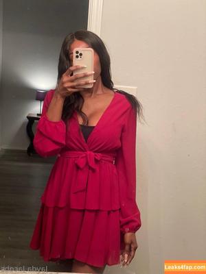 jaydajusa фото #0010