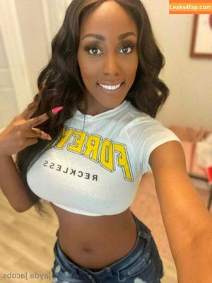 jaydajusa фото #0012