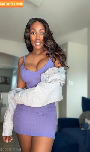 jaydajusa фото #0014