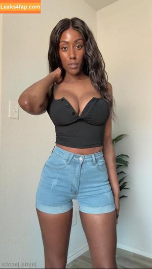 jaydajusa фото #0019