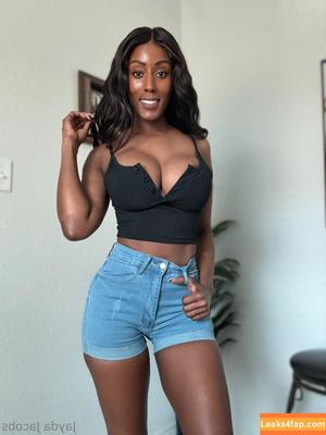 jaydajusa фото #0021