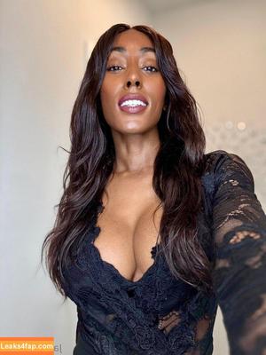 jaydajusa фото #0025