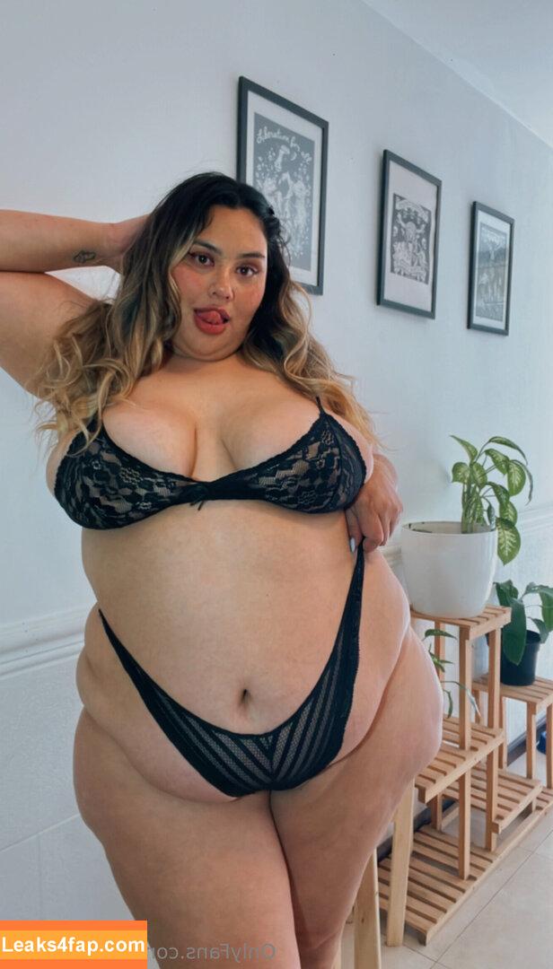 jaydascottss / jayscottoutdoors leaked photo photo #0002