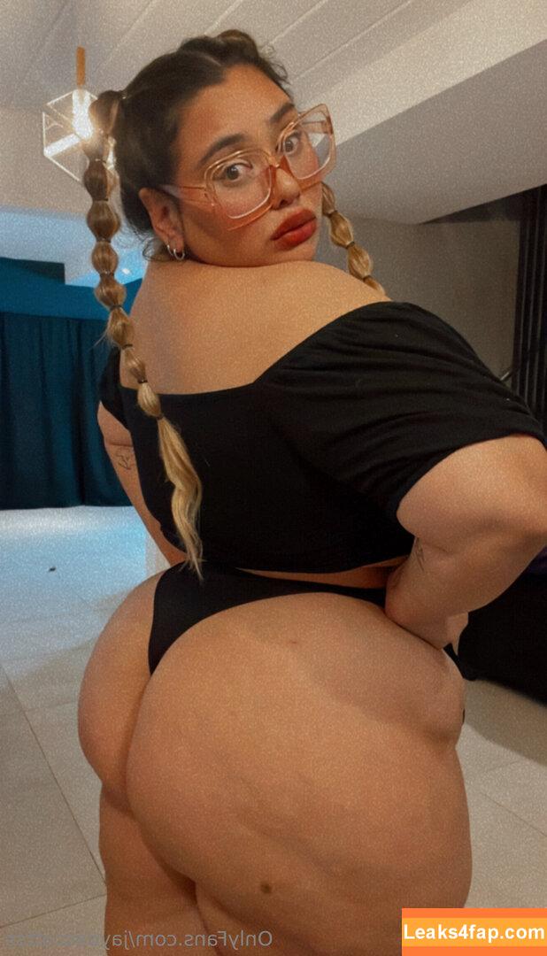 jaydascottss / jayscottoutdoors leaked photo photo #0005