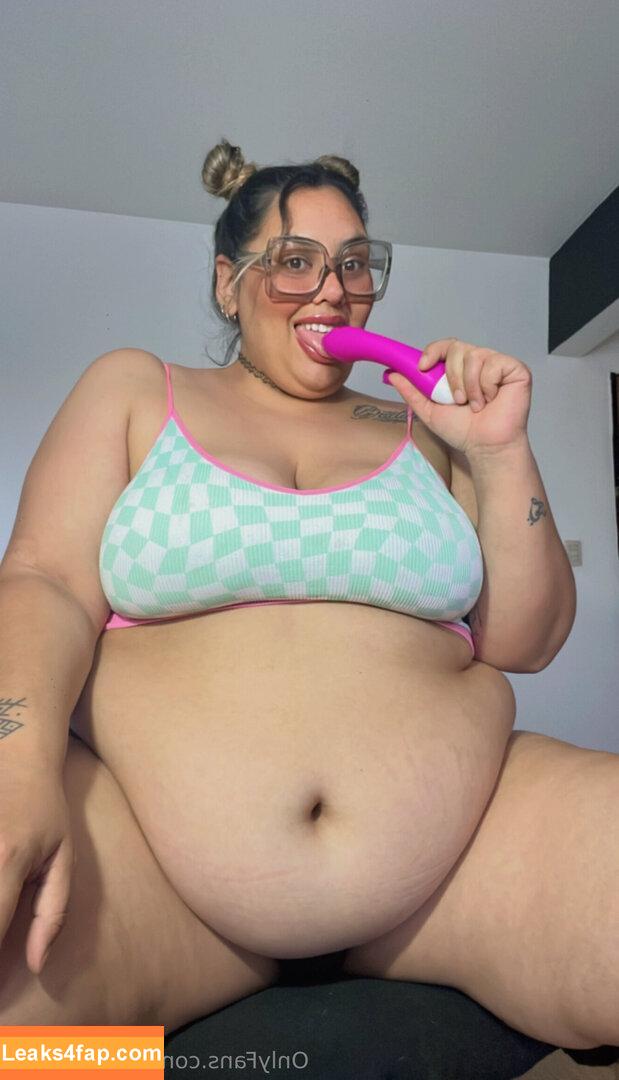 jaydascottss / jayscottoutdoors leaked photo photo #0009