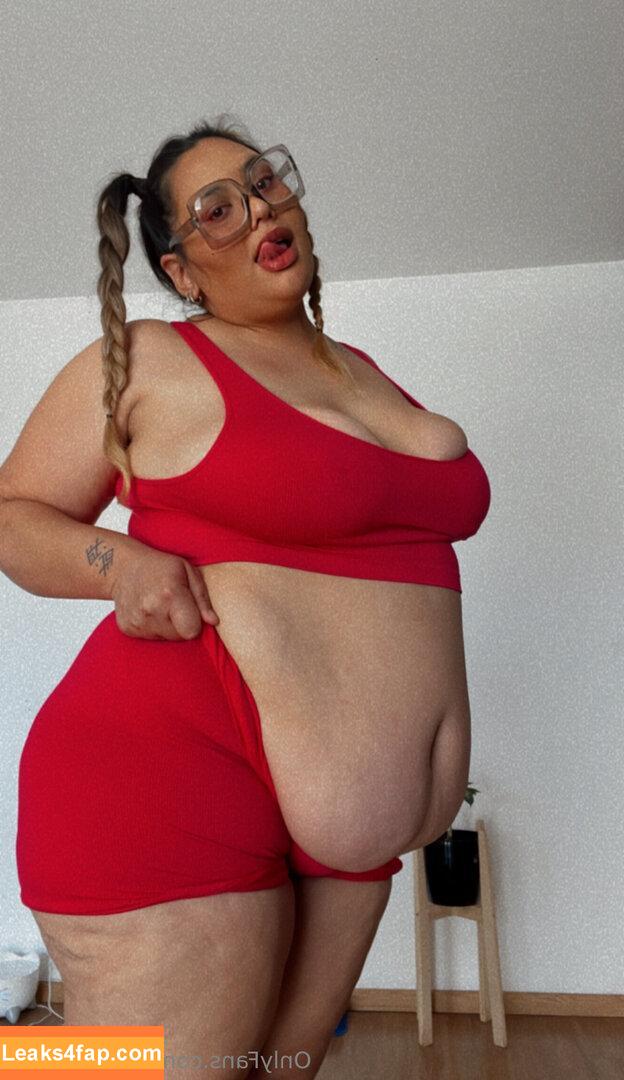 jaydascottss / jayscottoutdoors leaked photo photo #0011
