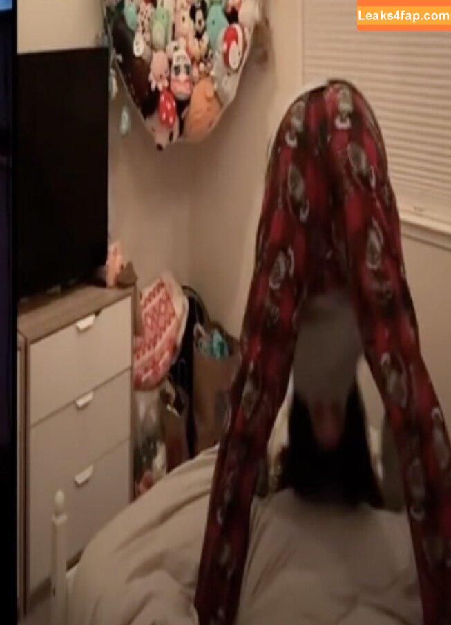 jaydasswrld / 444jayda._ leaked photo photo #0008