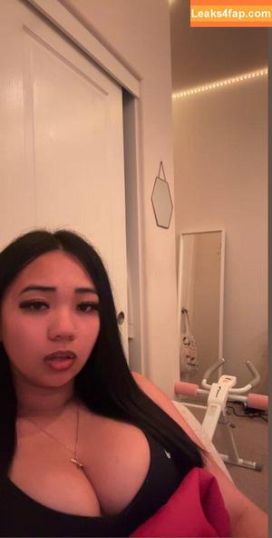 jaydasswrld photo #0007