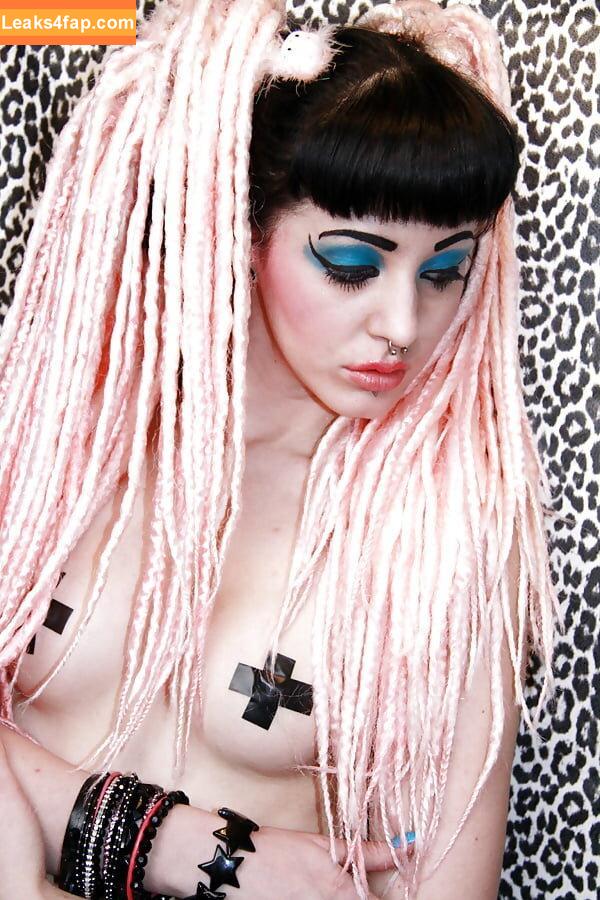 Jayde Finch /  leaked photo photo #0005