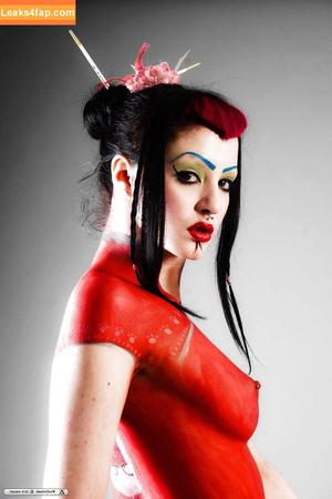 Jayde Finch photo #0002