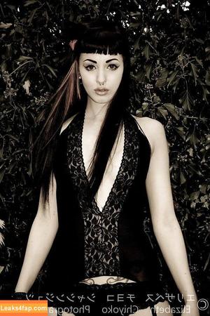 Jayde Finch photo #0006