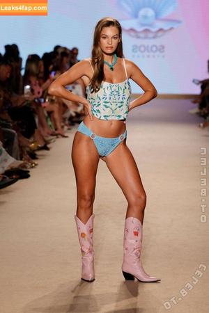 Jayde Pollard photo #0032