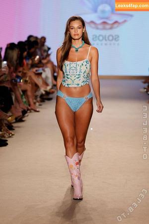 Jayde Pollard photo #0035