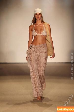 Jayde Pollard photo #0038