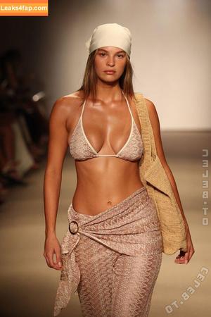 Jayde Pollard photo #0040