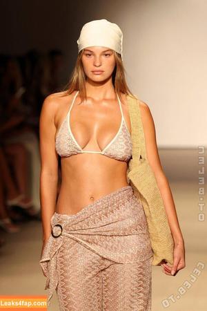 Jayde Pollard photo #0041