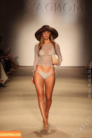 Jayde Pollard photo #0044