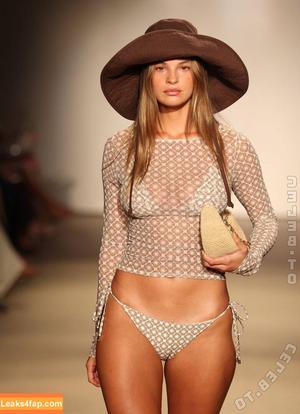 Jayde Pollard photo #0045