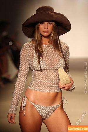 Jayde Pollard photo #0046