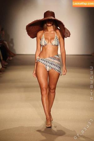Jayde Pollard photo #0048