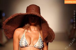 Jayde Pollard photo #0050