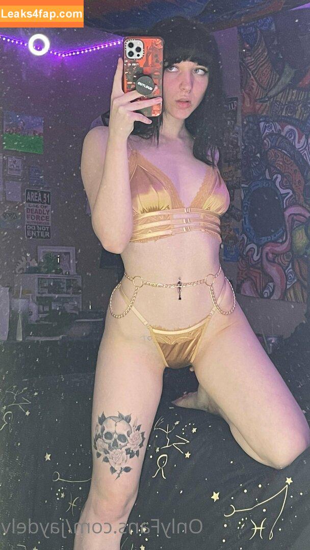 Jaydecandance / Jayde Vincent / Jaydelv / jaydevincentx слитое фото фото #0035