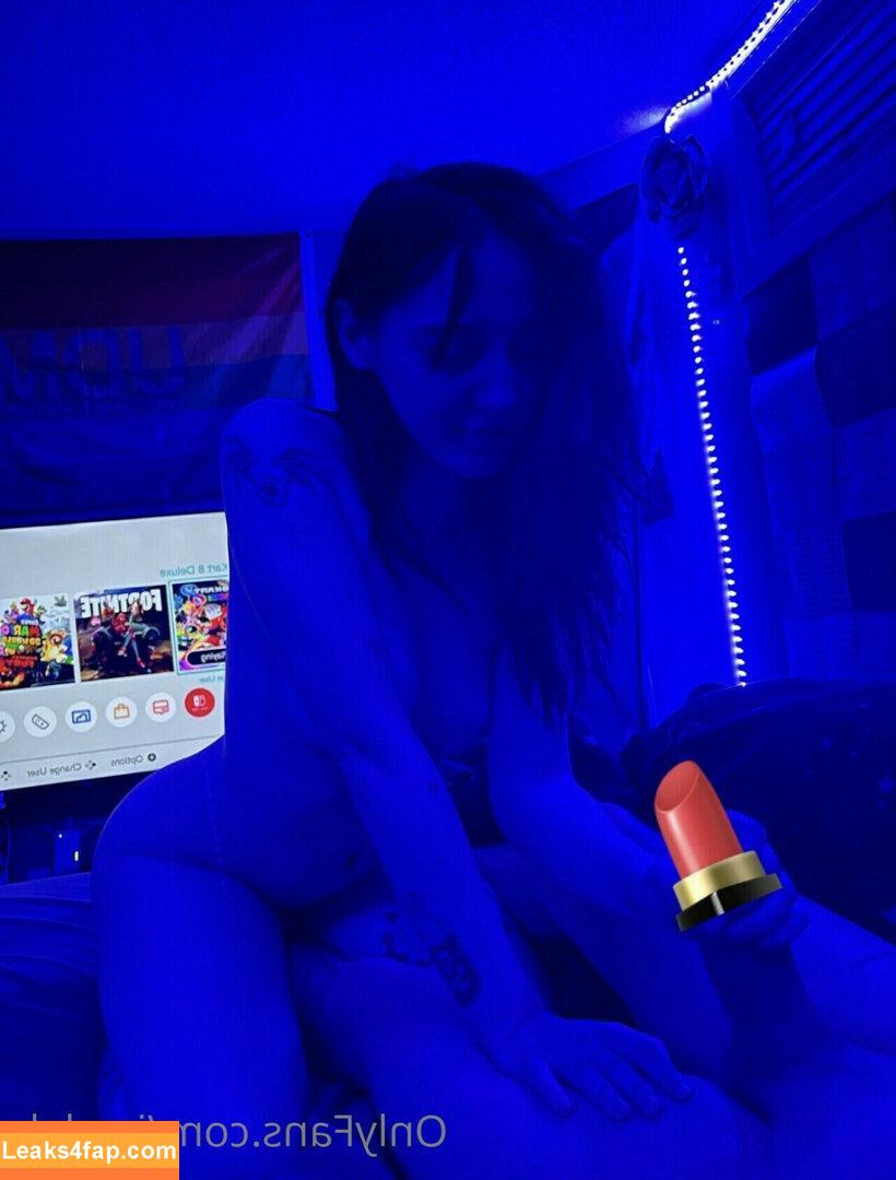 Jaydecandance / Jayde Vincent / Jaydelv / jaydevincentx слитое фото фото #0058