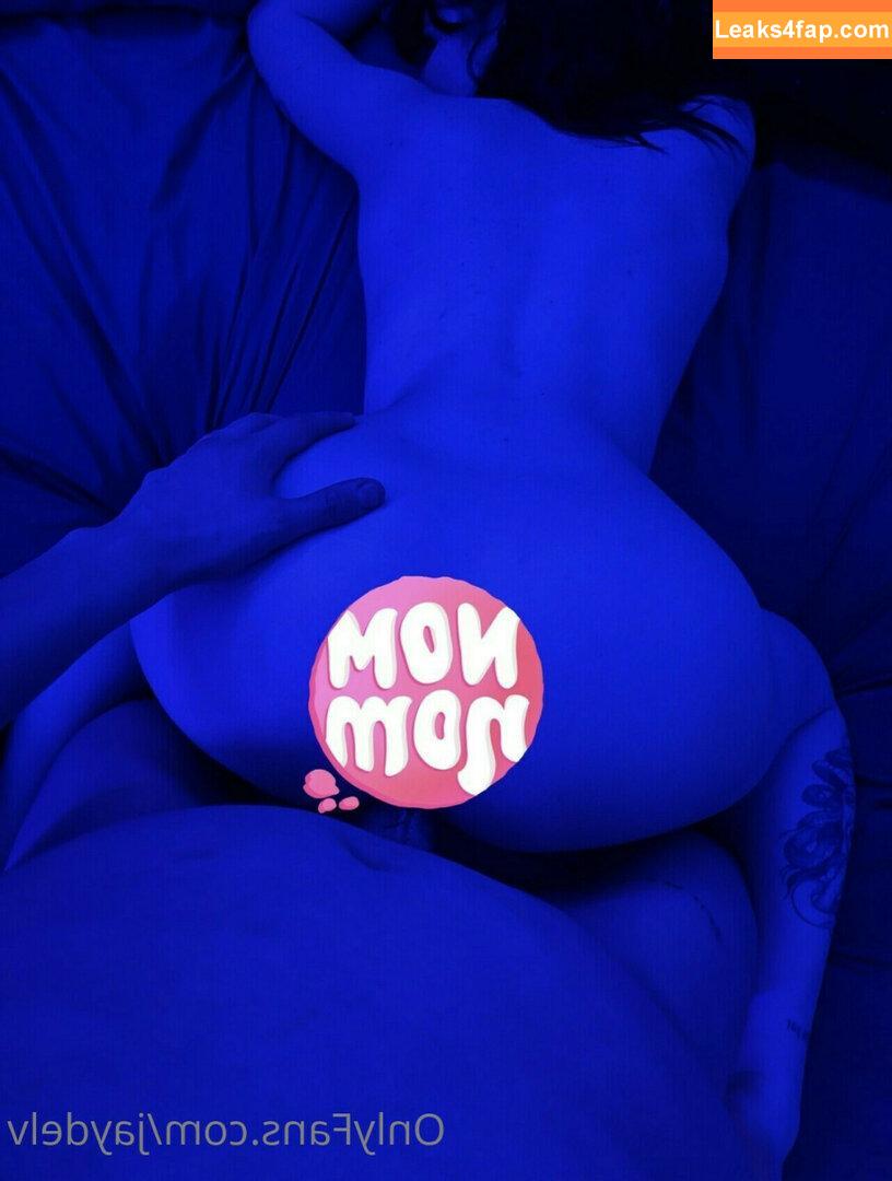 Jaydecandance / Jayde Vincent / Jaydelv / jaydevincentx слитое фото фото #0060