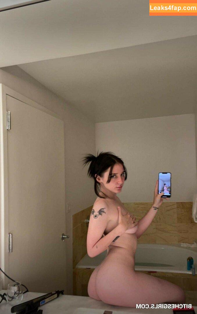Jaydecandance / Jayde Vincent / Jaydelv / jaydevincentx leaked photo photo #0070