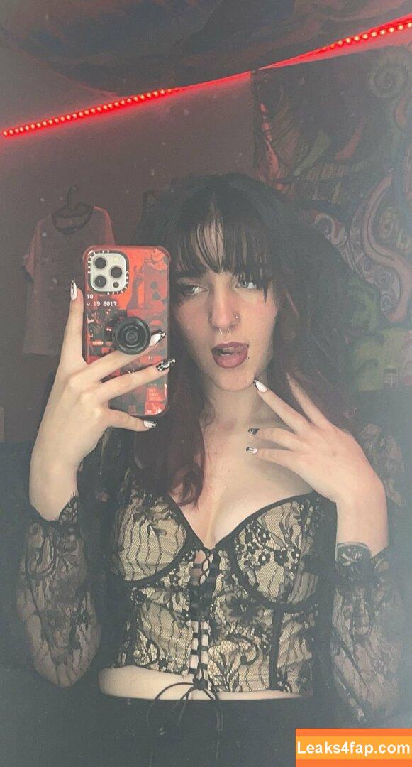 Jaydecandance / Jayde Vincent / Jaydelv / jaydevincentx слитое фото фото #0120