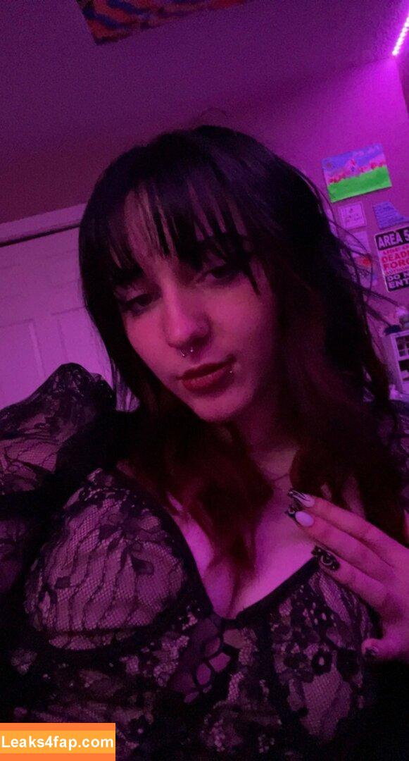 Jaydecandance / Jayde Vincent / Jaydelv / jaydevincentx leaked photo photo #0122