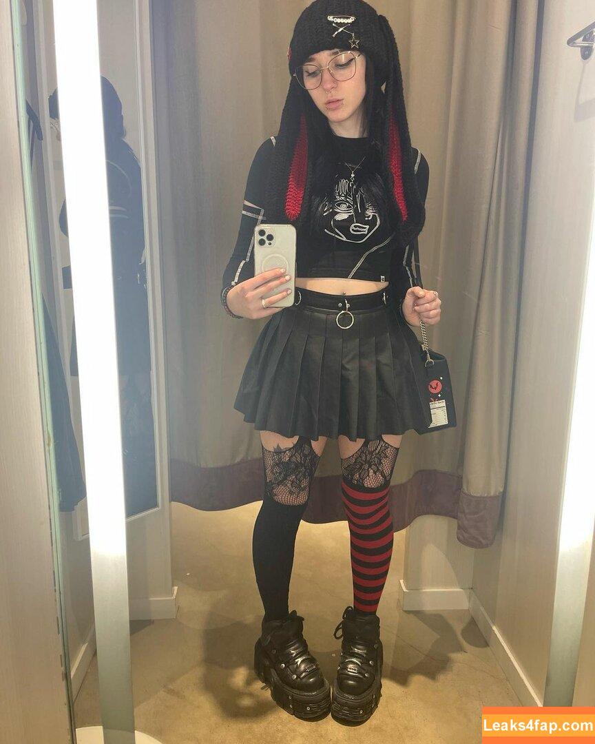 Jaydecandance / Jayde Vincent / Jaydelv / jaydevincentx слитое фото фото #0123