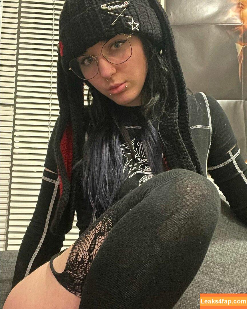 Jaydecandance / Jayde Vincent / Jaydelv / jaydevincentx слитое фото фото #0124