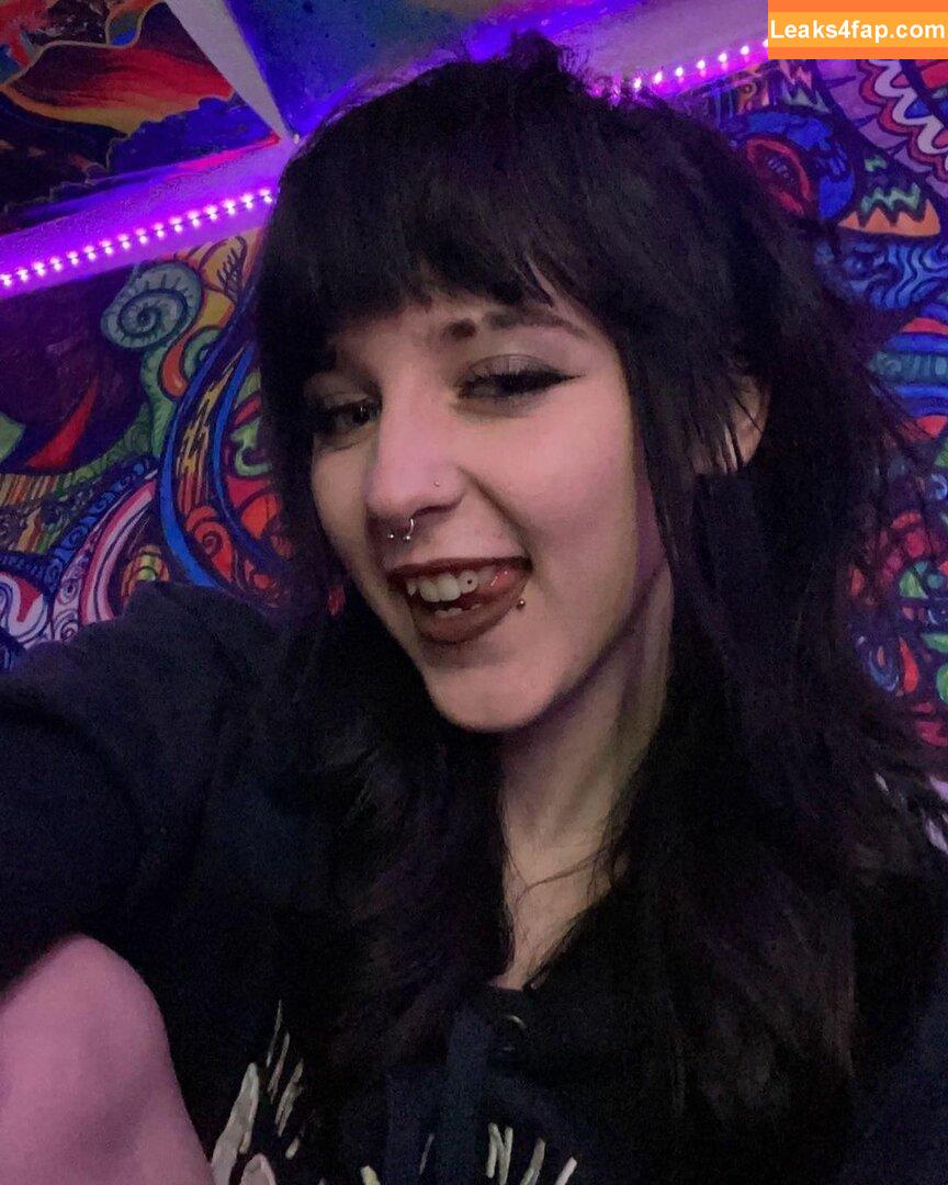 Jaydecandance / Jayde Vincent / Jaydelv / jaydevincentx слитое фото фото #0126