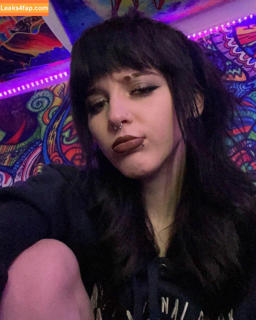 Jaydecandance / Jayde Vincent / Jaydelv / jaydevincentx слитое фото фото #0127