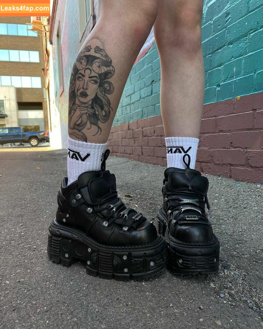 Jaydecandance / Jayde Vincent / Jaydelv / jaydevincentx leaked photo photo #0129