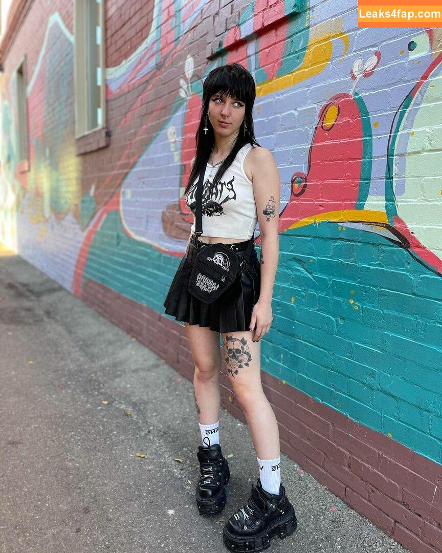 Jaydecandance / Jayde Vincent / Jaydelv / jaydevincentx leaked photo photo #0130