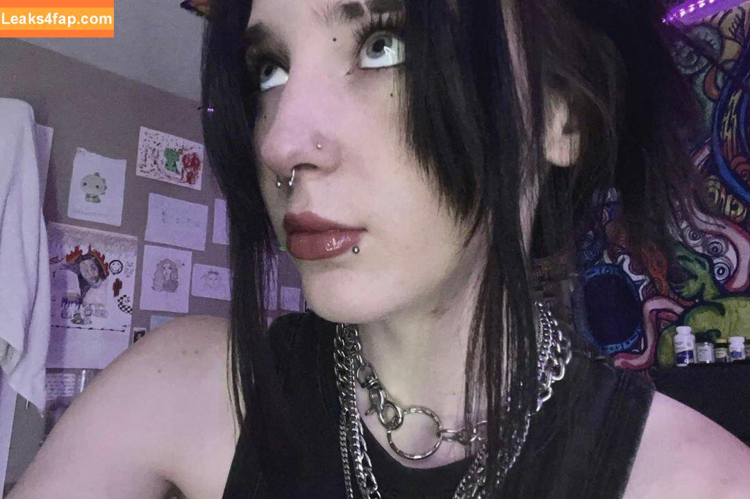 Jaydecandance / Jayde Vincent / Jaydelv / jaydevincentx leaked photo photo #0131