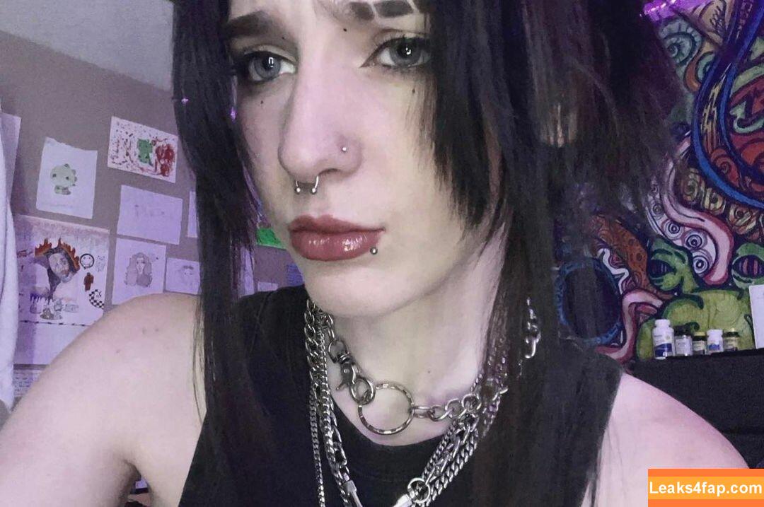 Jaydecandance / Jayde Vincent / Jaydelv / jaydevincentx слитое фото фото #0133