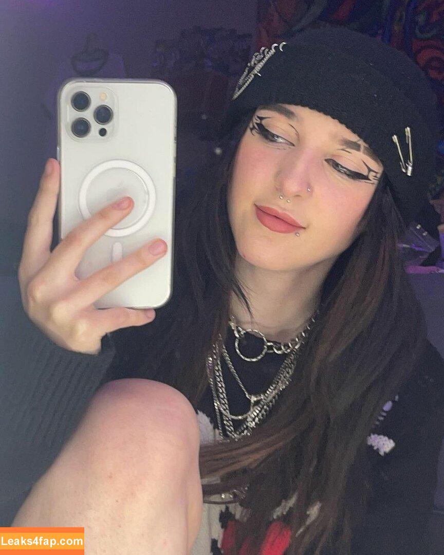 Jaydecandance / Jayde Vincent / Jaydelv / jaydevincentx слитое фото фото #0134