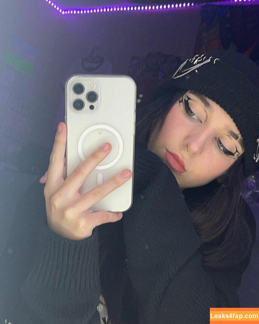 Jaydecandance / Jayde Vincent / Jaydelv / jaydevincentx слитое фото фото #0135