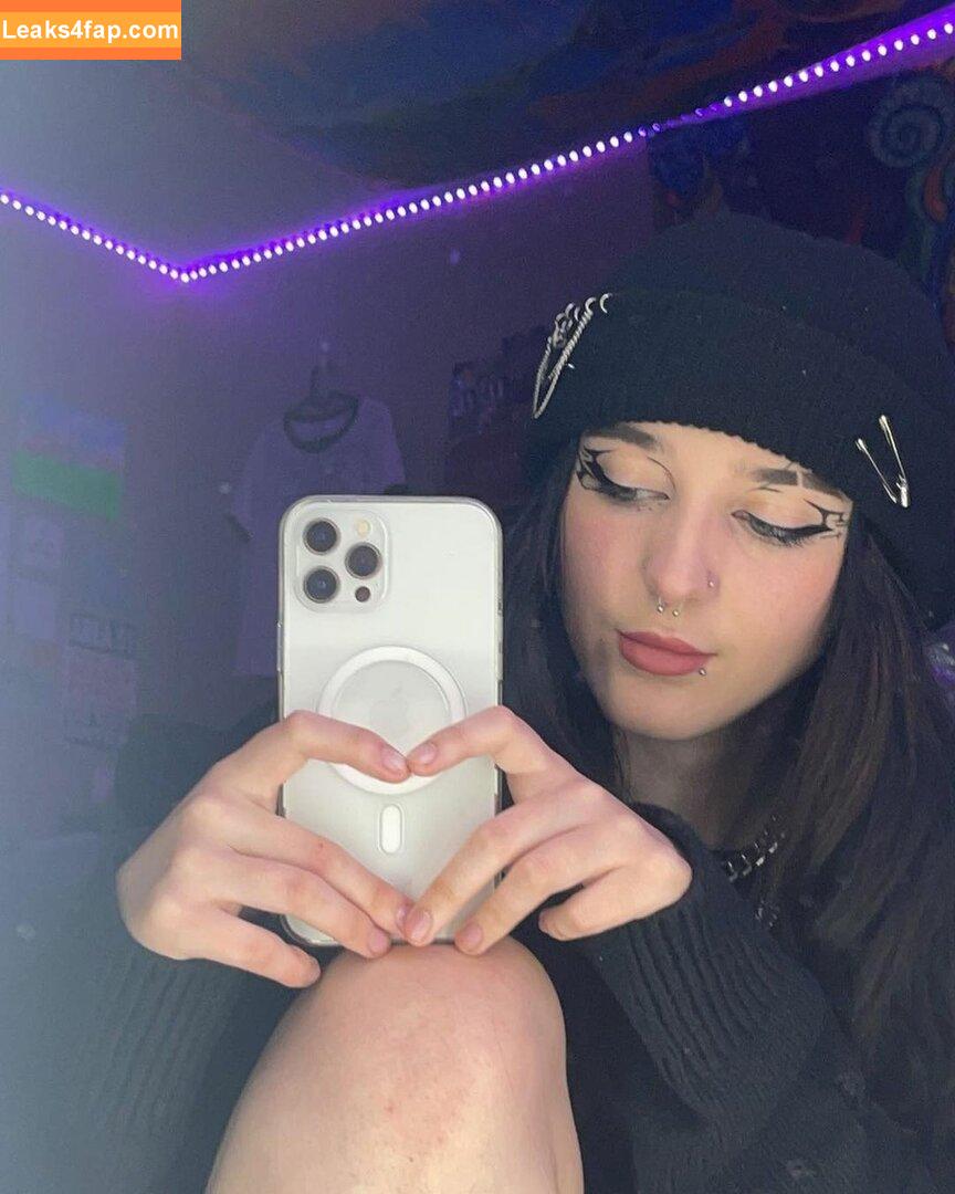 Jaydecandance / Jayde Vincent / Jaydelv / jaydevincentx слитое фото фото #0136