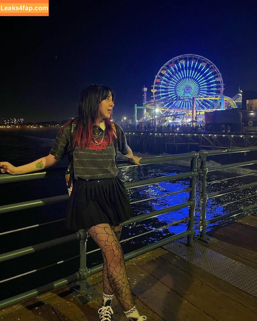 Jaydecandance / Jayde Vincent / Jaydelv / jaydevincentx слитое фото фото #0139