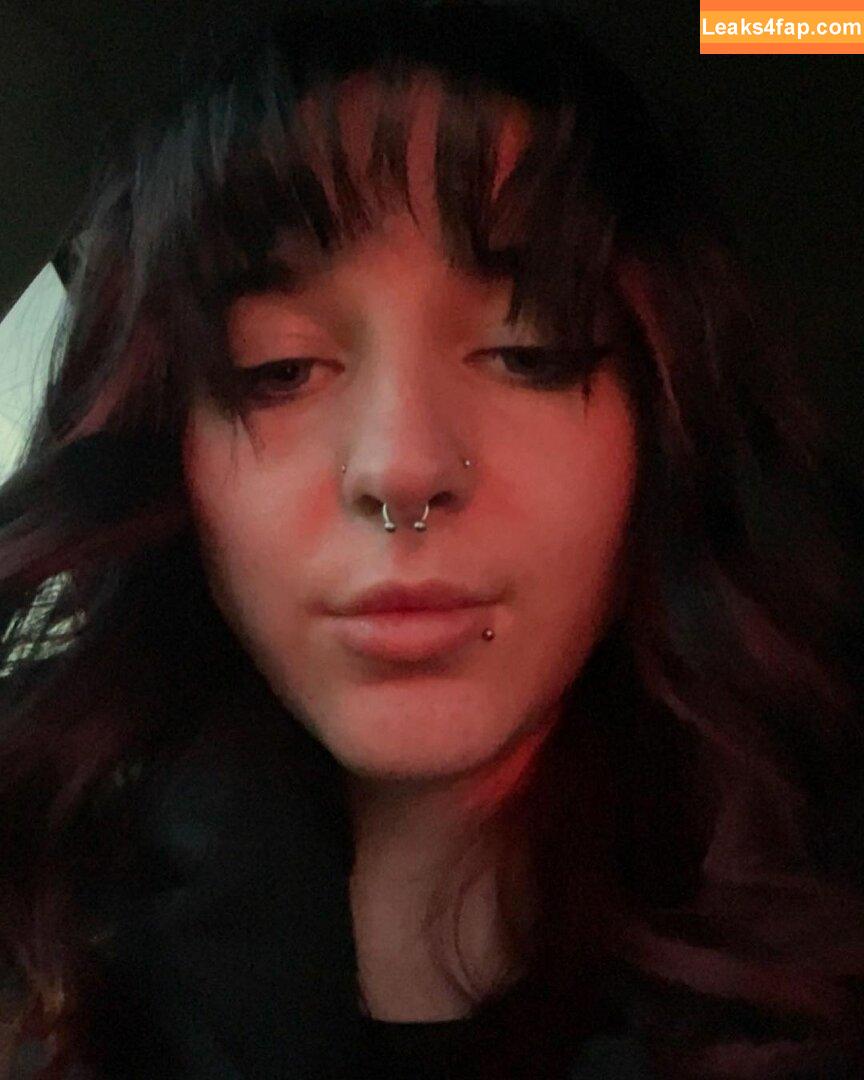 Jaydecandance / Jayde Vincent / Jaydelv / jaydevincentx слитое фото фото #0146