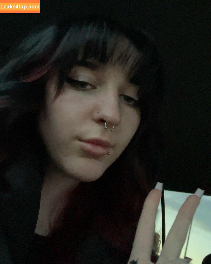 Jaydecandance / Jayde Vincent / Jaydelv / jaydevincentx слитое фото фото #0147