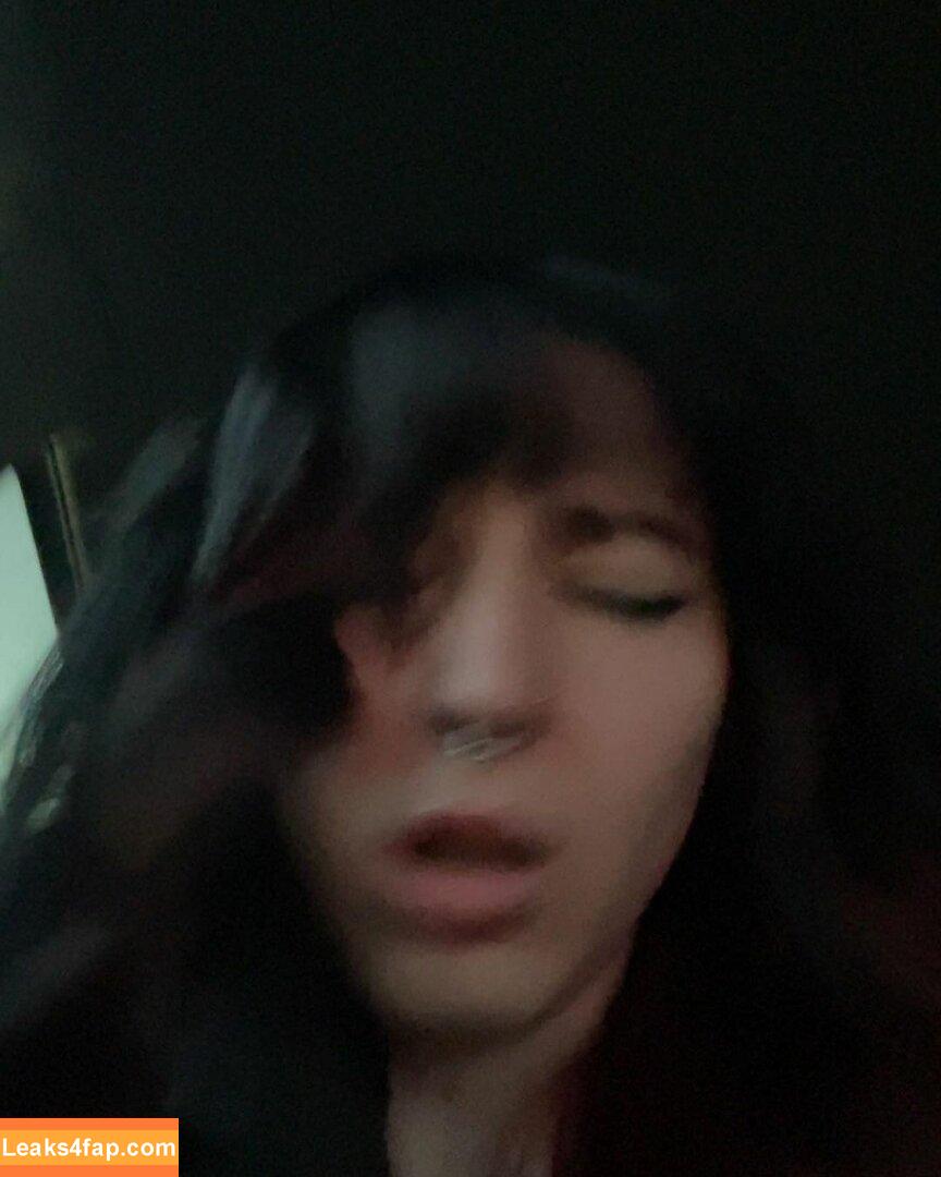 Jaydecandance / Jayde Vincent / Jaydelv / jaydevincentx слитое фото фото #0148