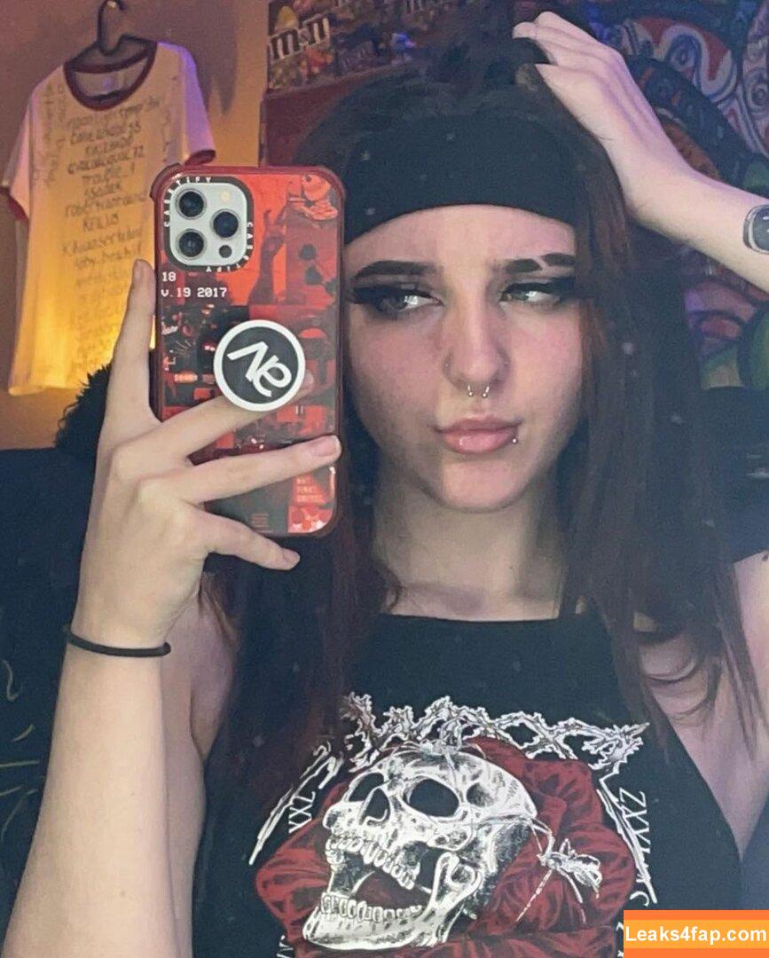 Jaydecandance / Jayde Vincent / Jaydelv / jaydevincentx слитое фото фото #0150