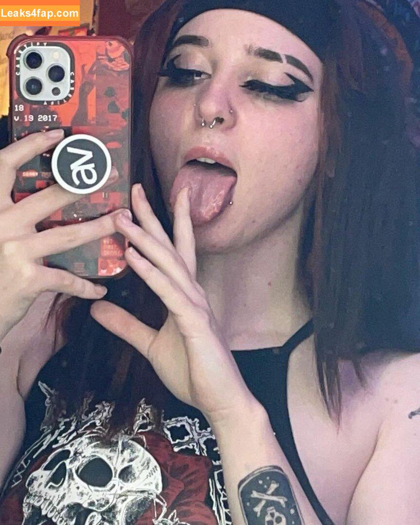 Jaydecandance / Jayde Vincent / Jaydelv / jaydevincentx слитое фото фото #0151